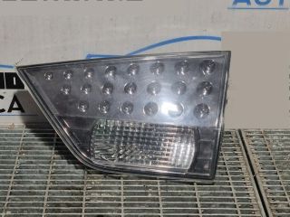 bontott MITSUBISHI OUTLANDER Jobb Belső Hátsó Lámpa