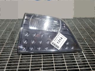 bontott MITSUBISHI OUTLANDER Jobb Belső Hátsó Lámpa