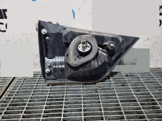 bontott MITSUBISHI OUTLANDER Jobb Belső Hátsó Lámpa