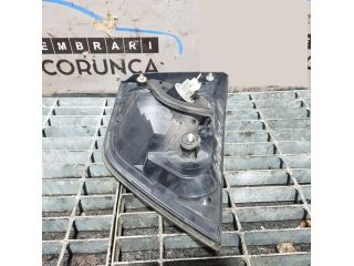 bontott MITSUBISHI OUTLANDER Jobb Belső Hátsó Lámpa