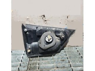 bontott MITSUBISHI OUTLANDER Jobb Belső Hátsó Lámpa