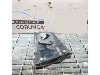 bontott MITSUBISHI OUTLANDER Jobb Belső Hátsó Lámpa