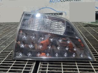 bontott MITSUBISHI OUTLANDER Jobb Belső Hátsó Lámpa