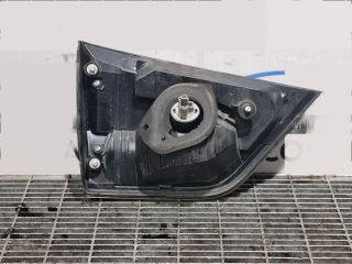 bontott MITSUBISHI OUTLANDER Jobb Belső Hátsó Lámpa