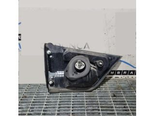 bontott MITSUBISHI OUTLANDER Jobb Belső Hátsó Lámpa