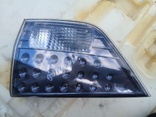 bontott MITSUBISHI OUTLANDER Jobb Belső Hátsó Lámpa