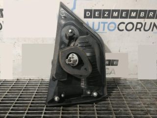 bontott MITSUBISHI OUTLANDER Jobb Belső Hátsó Lámpa