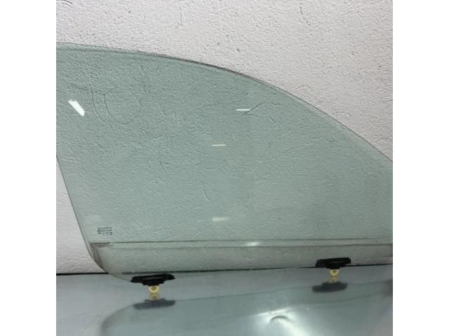 bontott MITSUBISHI OUTLANDER Jobb első Ablak