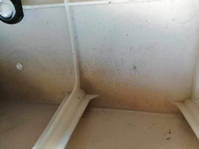 bontott MITSUBISHI OUTLANDER Jobb első Ablakemelő Kapcsoló