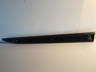 bontott MITSUBISHI OUTLANDER Jobb első Ajtó Díszléc