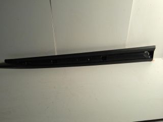 bontott MITSUBISHI OUTLANDER Jobb első Ajtó Díszléc