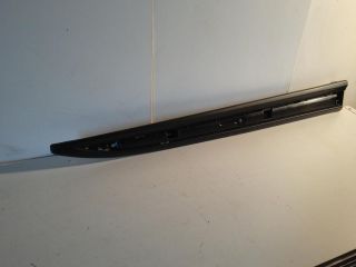 bontott MITSUBISHI OUTLANDER Jobb első Ajtó Díszléc