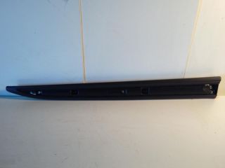 bontott MITSUBISHI OUTLANDER Jobb első Ajtó Díszléc