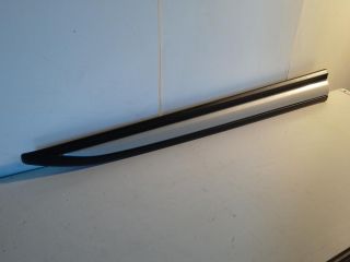 bontott MITSUBISHI OUTLANDER Jobb első Ajtó Díszléc