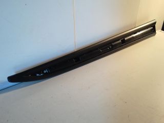 bontott MITSUBISHI OUTLANDER Jobb első Ajtó Díszléc