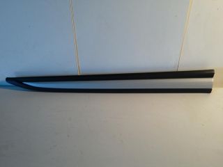 bontott MITSUBISHI OUTLANDER Jobb első Ajtó Díszléc