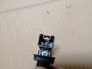 bontott MITSUBISHI OUTLANDER Jobb első Ajtó Kapcsoló