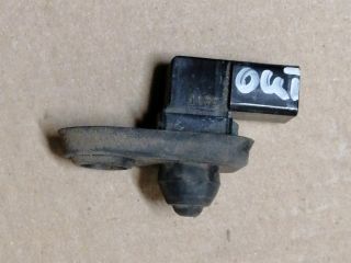 bontott MITSUBISHI OUTLANDER Jobb első Ajtó Kapcsoló