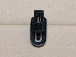 bontott MITSUBISHI OUTLANDER Jobb első Ajtó Kapcsoló