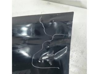 bontott MITSUBISHI OUTLANDER Jobb első Ajtó (Üres lemez)