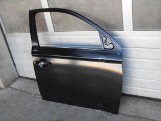 bontott MITSUBISHI OUTLANDER Jobb első Ajtó (Üres lemez)
