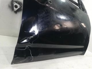 bontott MITSUBISHI OUTLANDER Jobb első Ajtó (Üres lemez)