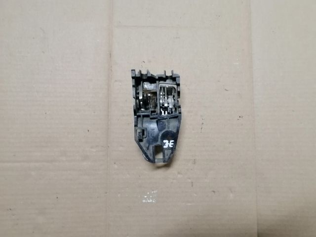 bontott MITSUBISHI OUTLANDER Jobb első Belső Kilincs