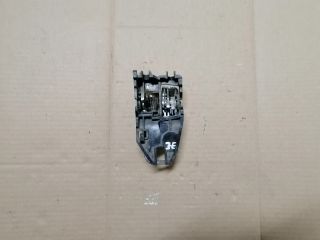 bontott MITSUBISHI OUTLANDER Jobb első Belső Kilincs