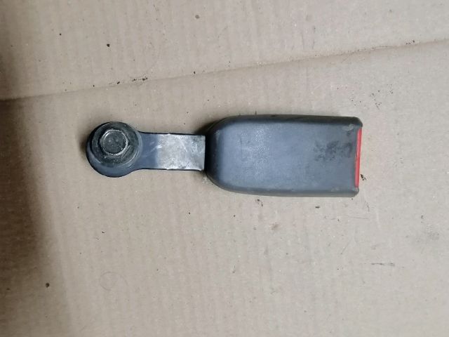 bontott MITSUBISHI OUTLANDER Jobb első Biztonsági Öv Csat