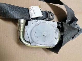 bontott MITSUBISHI OUTLANDER Jobb első Biztonsági Öv