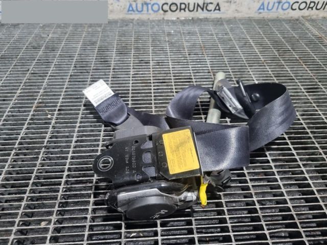 bontott MITSUBISHI OUTLANDER Jobb első Biztonsági Öv