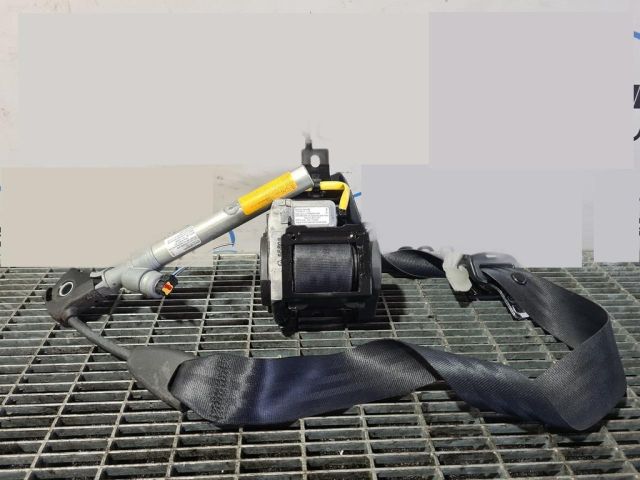 bontott MITSUBISHI OUTLANDER Jobb első Biztonsági Öv