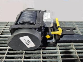 bontott MITSUBISHI OUTLANDER Jobb első Biztonsági Öv