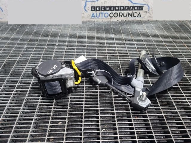 bontott MITSUBISHI OUTLANDER Jobb első Biztonsági Öv