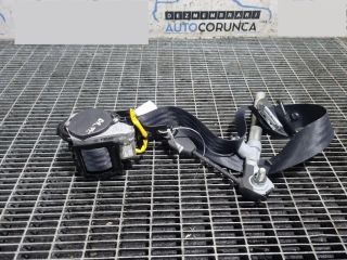 bontott MITSUBISHI OUTLANDER Jobb első Biztonsági Öv