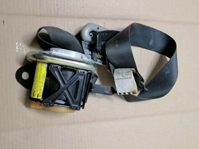 bontott MITSUBISHI OUTLANDER Jobb első Biztonsági Öv