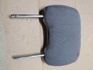 bontott MITSUBISHI OUTLANDER Jobb első Fejtámla