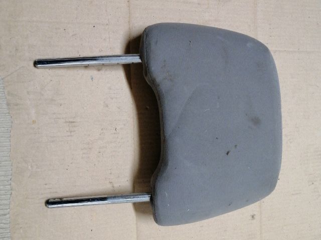 bontott MITSUBISHI OUTLANDER Jobb első Fejtámla