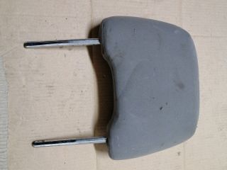 bontott MITSUBISHI OUTLANDER Jobb első Fejtámla