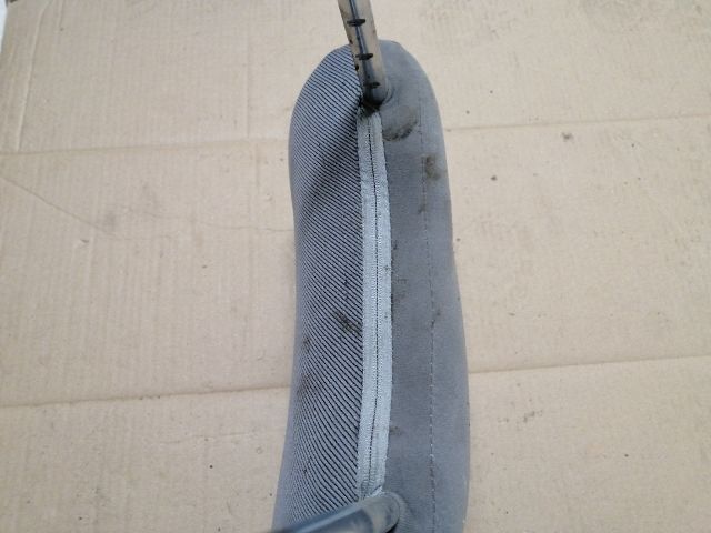 bontott MITSUBISHI OUTLANDER Jobb első Fejtámla