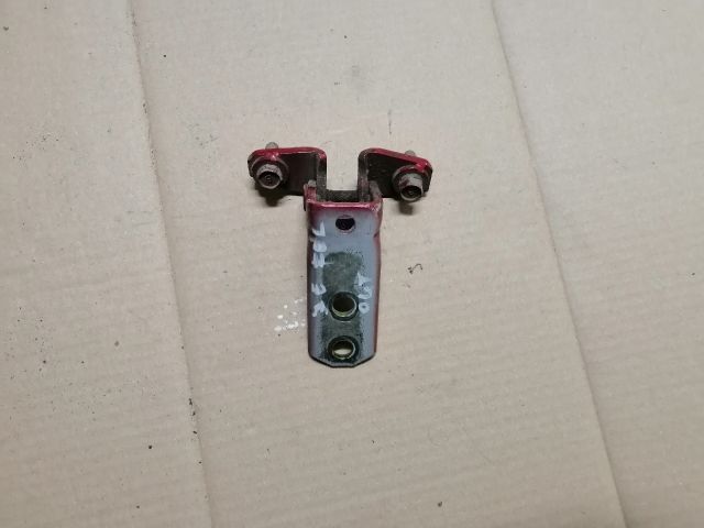 bontott MITSUBISHI OUTLANDER Jobb első Felső Zsanér