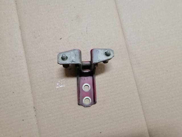 bontott MITSUBISHI OUTLANDER Jobb első Felső Zsanér