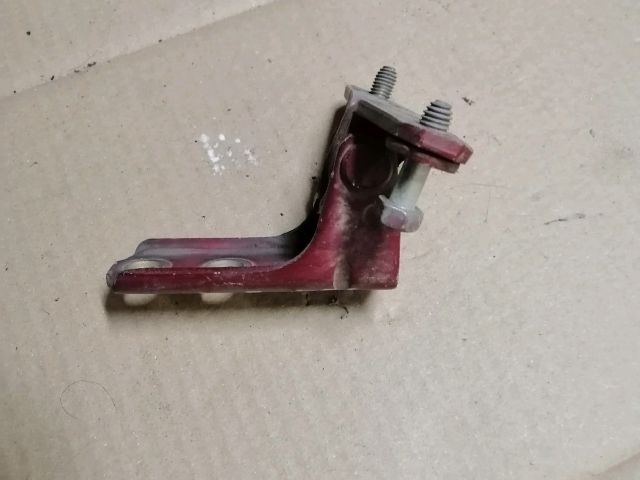 bontott MITSUBISHI OUTLANDER Jobb első Felső Zsanér