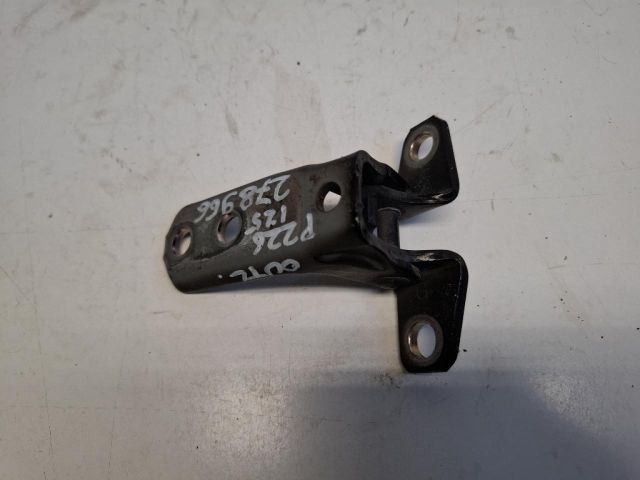 bontott MITSUBISHI OUTLANDER Jobb első Felső Zsanér