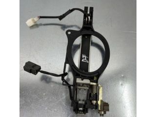 bontott MITSUBISHI OUTLANDER Jobb első Külső Kilincs