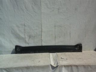 bontott MITSUBISHI OUTLANDER Jobb első Küszöb Díszléc