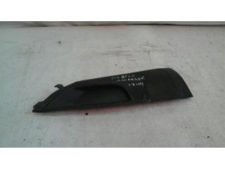 bontott MITSUBISHI OUTLANDER Jobb első Lökhárító Sarok