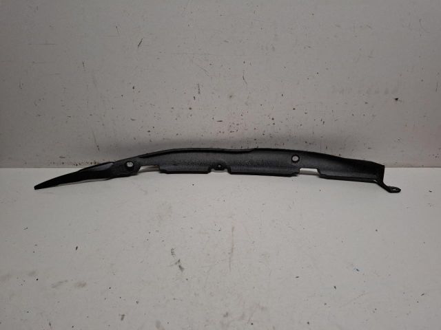 bontott MITSUBISHI OUTLANDER Jobb első Sárvédő Zajszigetelés