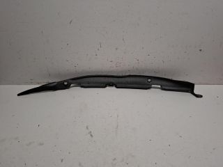 bontott MITSUBISHI OUTLANDER Jobb első Sárvédő Zajszigetelés