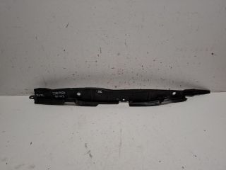 bontott MITSUBISHI OUTLANDER Jobb első Sárvédő Zajszigetelés